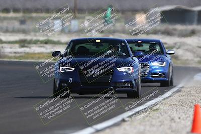 media/Mar-28-2025-Audi Club (Fri) [[dedf0af7ad]]/Open Track/1030am (Turn 4)/